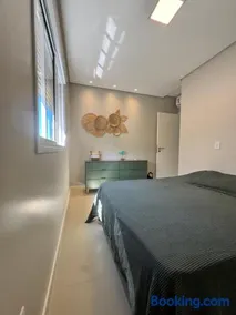 Green Home Palmas - Image 4