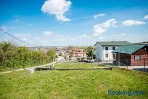 Podhájska - GABIONKA - Image 2