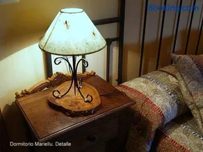 Casa de Pamirandi - Image 2
