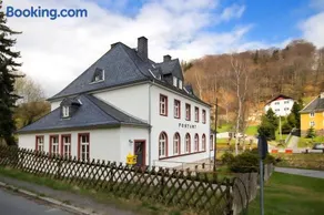 Postamt Lauenstein - Image 1