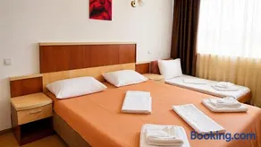 Hotel Ammos Neptun - Image 3