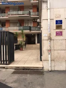 Casa Milù - Image 2