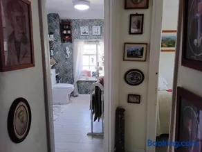 Number Five - Image 1