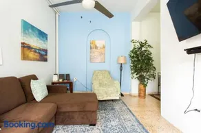 Comfort, Location, and Great Price - Image 2
