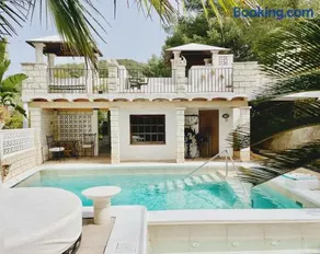 Buscastell Villa Ibiza - Image 2