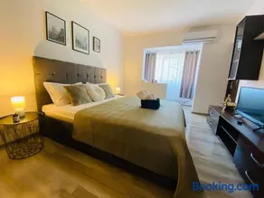 Mara apartment - Image 3