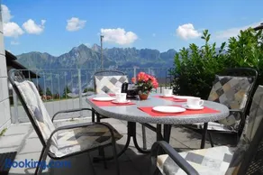 Haus Mezzaselva - CharmingStay - Image 2