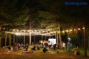 Camping Grondola - FedericoFarm - Image 4