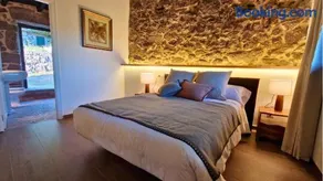 YourHouse O Canton - Image 5
