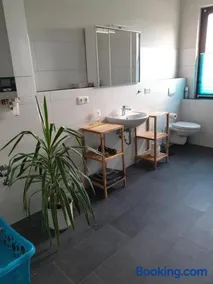 Ferienwohnung am Kiessee - Image 2