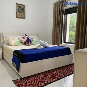 Villa Meta - Welcoming You with Byrek & Traditional Meals - Image 1