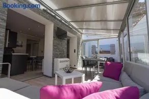 Residence Le Port - Appartement Hippocampe - Image 1