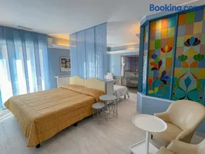 Jasmin Charme Hotel - Image 4