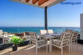 Middel Views apartment by Costarentals - Ref 64 - Image 1