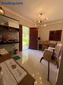 Casa São Roque - Image 5