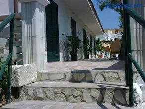 Pensione - Image 2