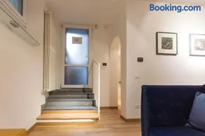 Studio Rivoli Loft - Image 5