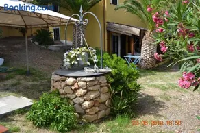 Appartamenti al mare - Image 2