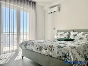 BLU MARINE - Image 3