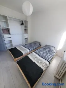 Maison au pied du château - Image 2