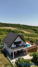 Panorama Kosmaj - Image 3