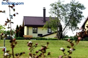 Namelis - Image 3