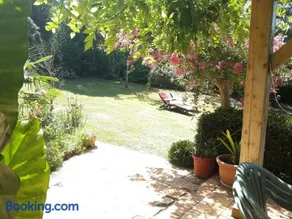 Belle Demeure Sarladaise - Image 2