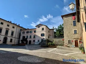 La Torre del Vicario - Image 2