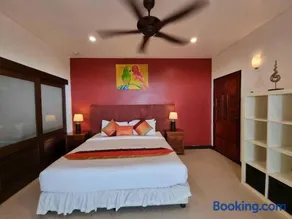 Baan Lompai Villa - Image 5