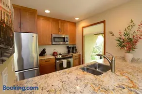 Maui Kamaole H-101 - Image 3