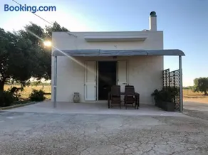 da Annamaré - Image 1