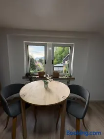 Mini-Appartment Zum Guten Bier NEU - Image 3