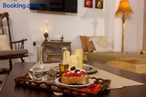 Kayabina's Village Home - Image 2