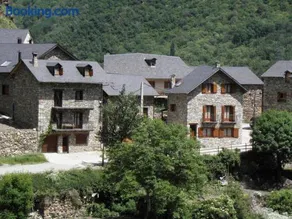 Casa Torellola - Image 1