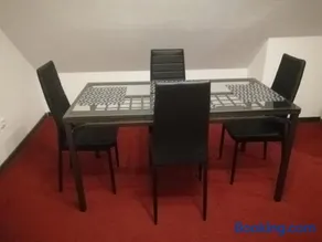 Ferienwohnung in Düsseldorf Hassel - Image 3