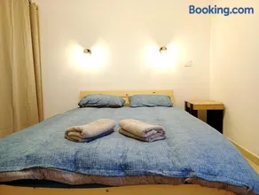 Appartement Cosy Cimes - Image 3