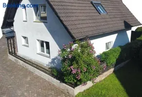 Ferienhaus Baarsen 30 - Image 4