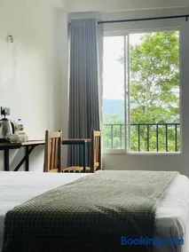 Crystal Resort - Image 2