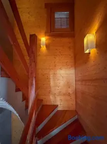 Chalet Sainfoin - Image 4