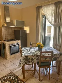 Bengiorne! Casa Ginestra - Image 3
