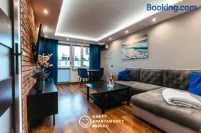 Happy Stay - ApartamentyHappy pl - Image 2