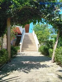 DA GIANNì - Image 4