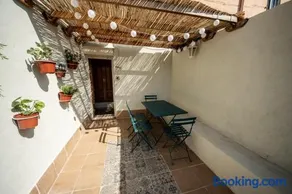 El Mirador de Calatayud - Image 4