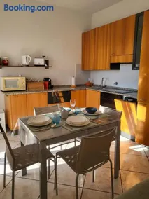 Casa di Pietra - Image 3