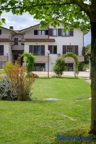 Casa sulla via di Francesco - Image 4
