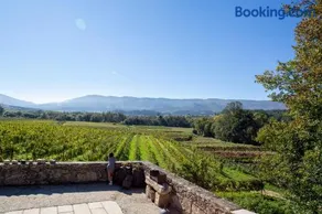 Quinta De Vila Nova - Agroturismo - Image 3