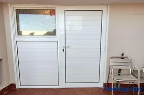 Apartamento entero en la montaña - Image 3