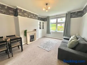 Attractive colinton property for family - Image 2