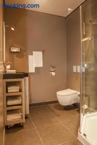 Hotel Restaurant D'n Dries - Image 3
