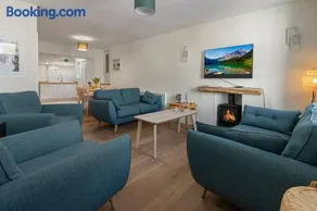 Picnic Cottage - Family Retreat near Dartmouth - Image 2